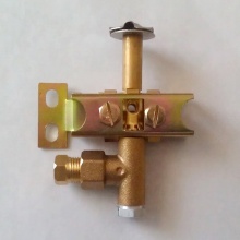 Gas Pilot Assembly - Installation and Repair Services