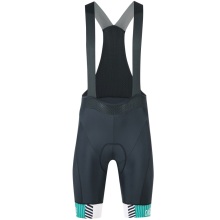 Men's Classic Core Bib Shorts Cycling Bib Shorts