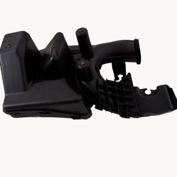 2020 Sentra Air Cleaner Box