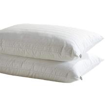 Bed Pillows for Sleeping Queen Size