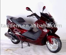 NEW 150/250cc Scooter (EEC / EPA Approved)