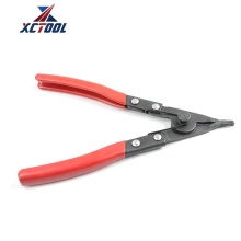 XCTOOL Car Repair Tools: Ring Pliers for Remove and Install - XC4183