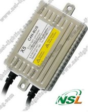 X3 X5 HID Canbus Slim Ballast,Xenon HID Slim Ballast Canbus For BMW,AUDI