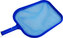 swimming pool cleaner.pool plastic pool reaf skimmer