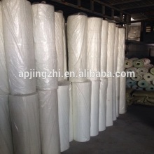 c-glass fiberglass grid cloth used for construction