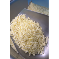 Shredded Mozzarella Production Line