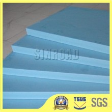 Foam Board XPS Insulation Wall Board