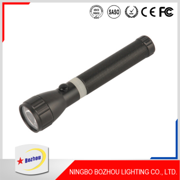 Torch Light Long Distance, Flash Light Torch