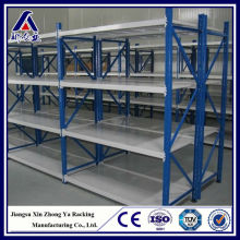 Nanjing Manufacturer Steel Plate Shelf