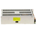 AC DC 12V 300W 25A switching Power Supply