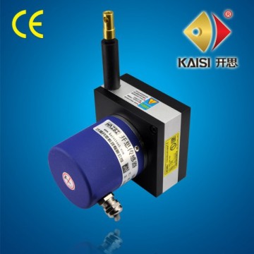 High Quality and Low Cost KS60 Series Linear Position Sensor Digital Displace Encoder Sensor