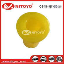 NITOYO MB111070 car rubber bushing for MITSUBISHI bushing rubber