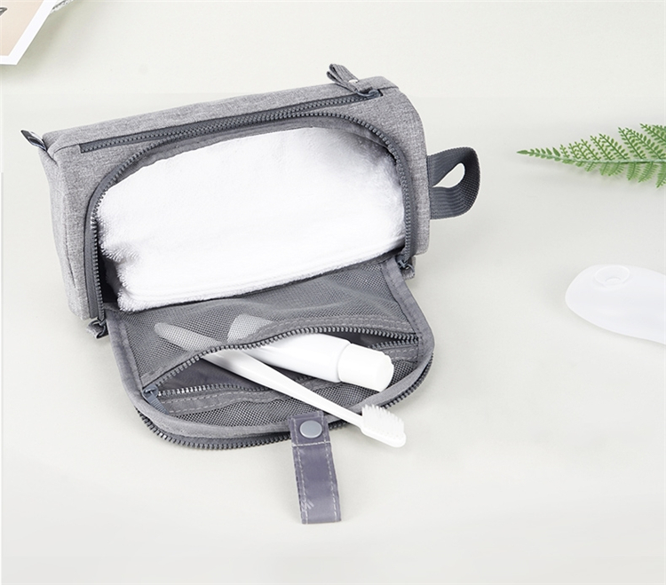 Wasserdichtes Duschset Waterproof Shower Kit