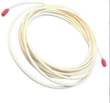 21747-045-00 | Bently Nevada | Proximitor Probe Extension Cable * SAME DAY DELIVERY - 3 UNIT ONLY*