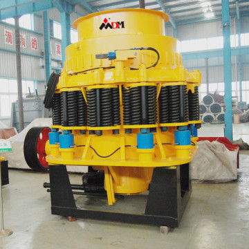 compound crusher for sale CE approved