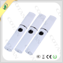 Joye Ellipse Kits E Cigarette (F6)