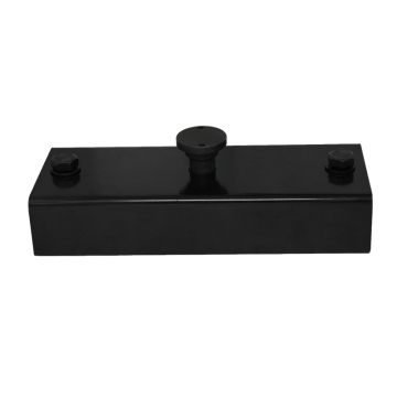 Magnet for Concrete Formwork System