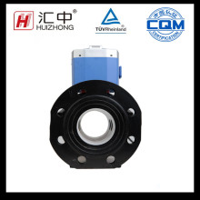 Low Cost Remote Reading Ultrasonic Water Meter Manufacturer