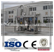 Flash Evaporating Equipment Unit