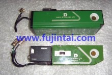 SMT PRINTER PARTS DEK CAMERA 181062