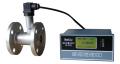 Turbine Wired Remote Water Meter