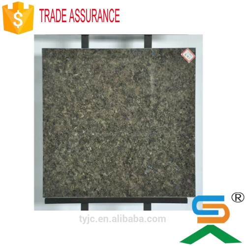 uv coating fiber cement board for outdoor