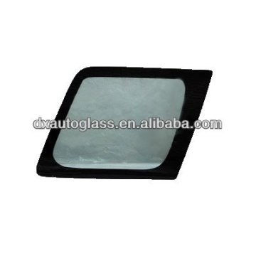 side auto glass & car windows