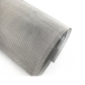 Gr1 Gr2 titanium mesh 1-5mm thick titanium mesh