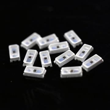 Светодиод 810 нм - светодиод 3014 SMD 0,3 Вт