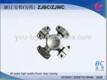 R56 cardan shaft with universal joint universal joints