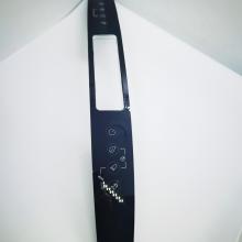 Customizable IML Plastic Injection Mold