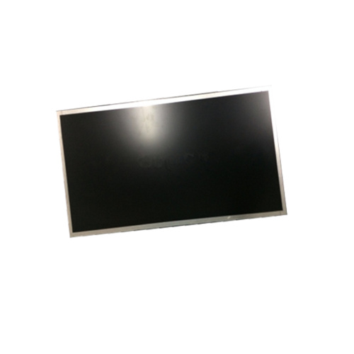 M215HJJ-L30 Rev.C5 Innolux 21,5 inch TFT-LCD