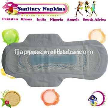 sanitary napkins for ladies lady sanitary napkin high absoption sanitary napkins