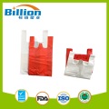 Hot Sale Custom Plastic Garbage Bags