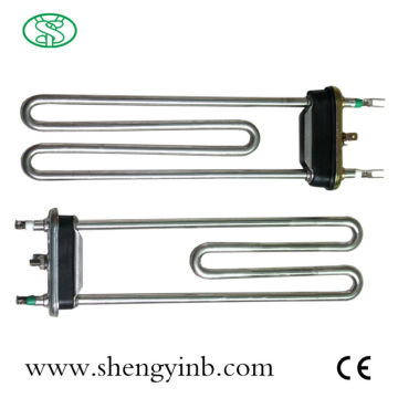 water immersion electric coil heater elemen