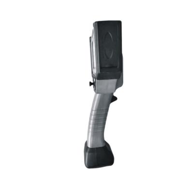 Hand held inspection camera price