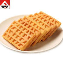 Bubble Waffle Maker: The Ultimate Waffle Making Machine