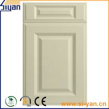 Cheap kitchen cupboard doors and drawer fronts