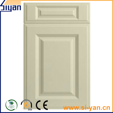 Cheap kitchen cupboard doors and drawer fronts