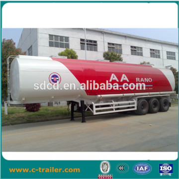 brand new oil gasoline tanker oil tanker for sale