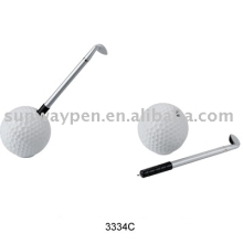 Golf Table Pen