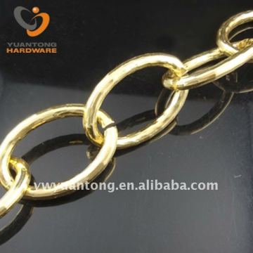 Decorative Chains/Loop Jewelry Chains