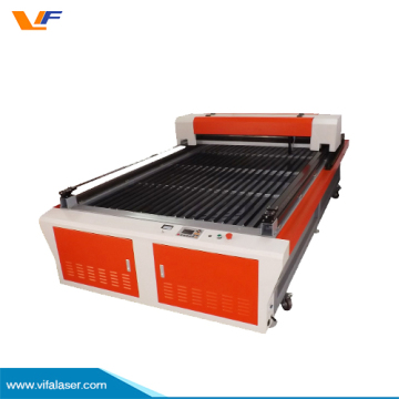 Knife Worktable Laser Cutting Bed
