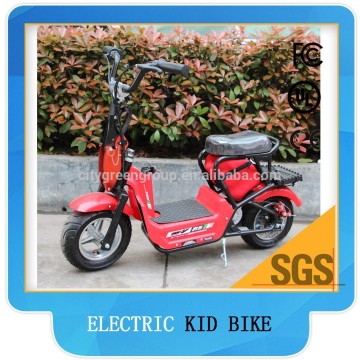 kids mini electric motorcycle