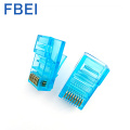 Cat5e RJ45 커넥터