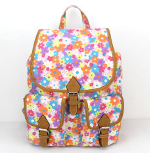 Multipurpose Outdoor Unisex Unique Backpacks