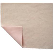 Double color tabby/Fleece