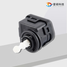 Fengjun 5 General Motors Parts Turn Signal