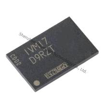 MT47H64M16NF-25E: Original NAND Flash Memory Chip in Stock