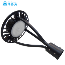 Aluminum Garden light waterproof ip65 Yard Light